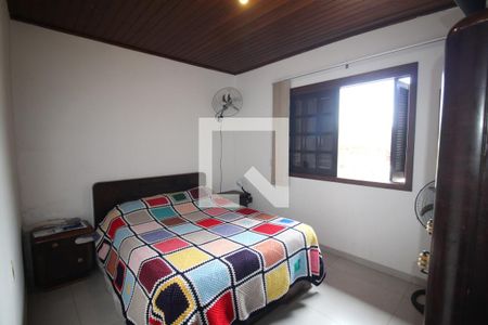 Quarto 1 de casa à venda com 5 quartos, 500m² em Igara, Canoas