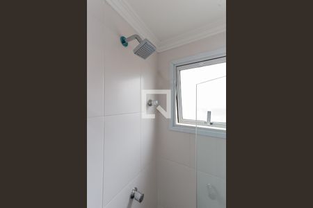 Apartamento para alugar com 84m², 2 quartos e 2 vagasBanheiro