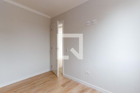 Apartamento para alugar com 84m², 2 quartos e 2 vagasQuarto 2