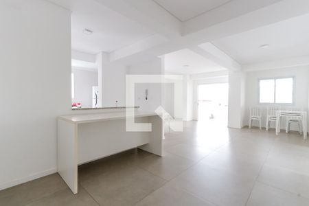 Apartamento para alugar com 84m², 2 quartos e 2 vagasÁrea Comum - Salão de Festas