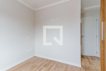 Apartamento para alugar com 84m², 2 quartos e 2 vagasSuíte