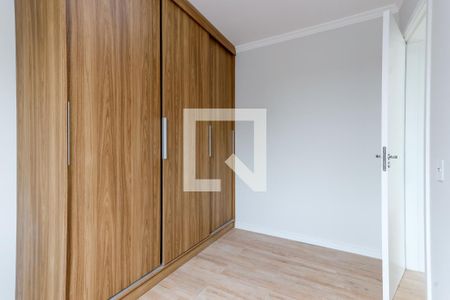 Apartamento para alugar com 84m², 2 quartos e 2 vagasQuarto 2