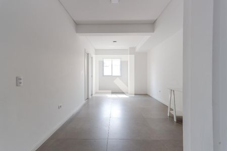 Apartamento para alugar com 84m², 2 quartos e 2 vagasÁrea Comum - Salão de Festas