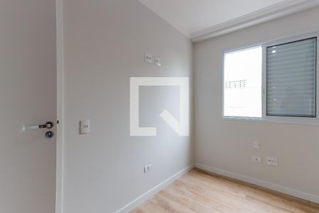 Apartamento para alugar com 84m², 2 quartos e 2 vagasQuarto 2