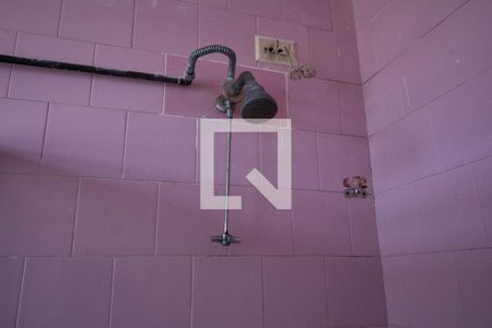 Apartamento para alugar com 70m², 3 quartos e 1 vagaBanheiro