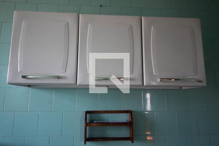 Apartamento para alugar com 70m², 3 quartos e 1 vagaCozinha