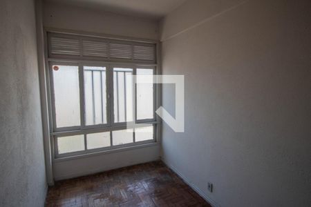 Apartamento para alugar com 70m², 3 quartos e 1 vagaQuarto 3