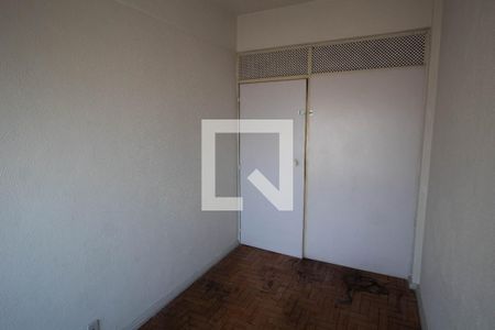 Apartamento para alugar com 70m², 3 quartos e 1 vagaQuarto 3