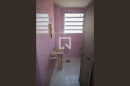 Apartamento para alugar com 70m², 3 quartos e 1 vagaBanheiro