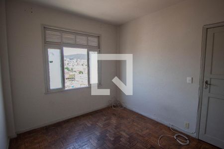 Apartamento para alugar com 70m², 3 quartos e 1 vagaQuarto 2