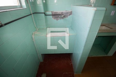 Apartamento para alugar com 70m², 3 quartos e 1 vagaÁrea de Serviço