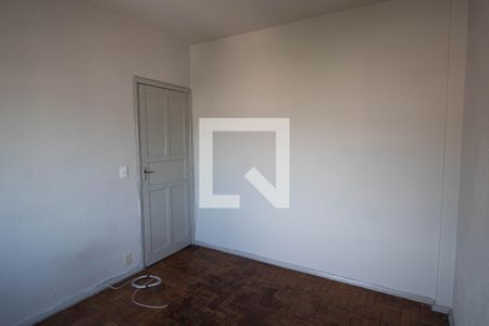 Apartamento para alugar com 70m², 3 quartos e 1 vagaQuarto 2