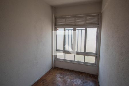 Apartamento para alugar com 70m², 3 quartos e 1 vagaQuarto 3
