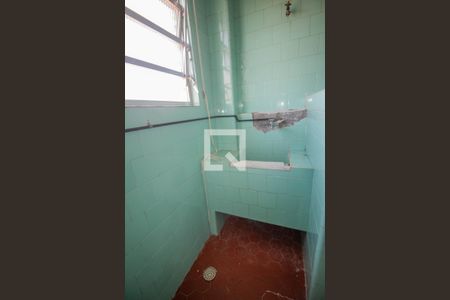 Apartamento para alugar com 70m², 3 quartos e 1 vagaÁrea de Serviço