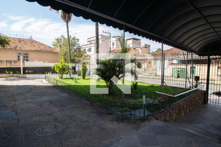 Apartamento para alugar com 70m², 3 quartos e 1 vagaÁrea verde