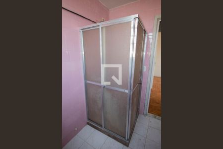 Apartamento para alugar com 70m², 3 quartos e 1 vagaBanheiro