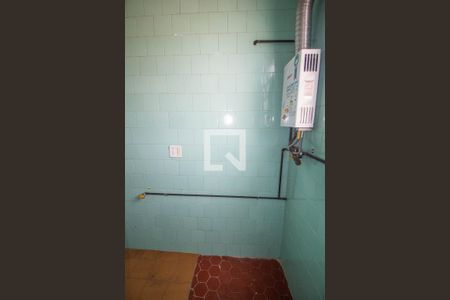 Apartamento para alugar com 70m², 3 quartos e 1 vagaÁrea de Serviço