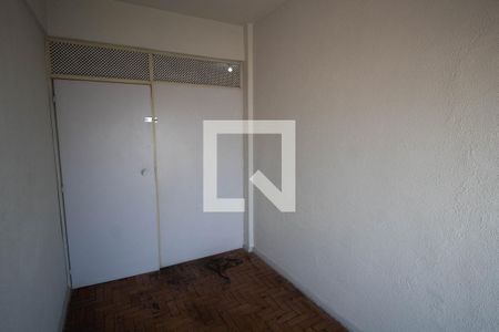 Apartamento para alugar com 70m², 3 quartos e 1 vagaQuarto 3