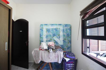 Casa à venda com 250m², 4 quartos e 2 vagasQuarto 2