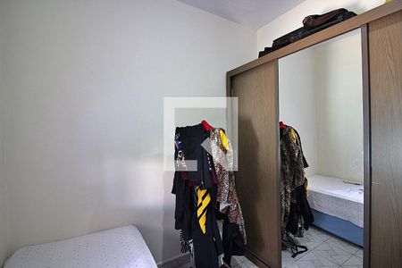 Casa à venda com 250m², 4 quartos e 2 vagasQuarto 2