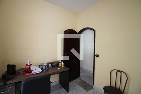 Casa à venda com 250m², 4 quartos e 2 vagasQuarto 3