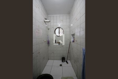 Casa à venda com 250m², 4 quartos e 2 vagasBanheiro Social