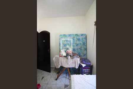 Casa à venda com 250m², 4 quartos e 2 vagasQuarto 2