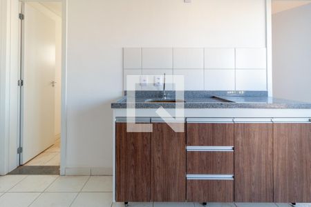 Studio para alugar com 26m², 1 quarto e sem vagaStudio 