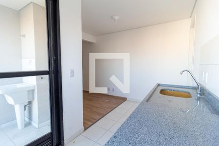 Studio para alugar com 26m², 1 quarto e sem vagaStudio 