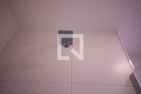 Apartamento para alugar com 66m², 3 quartos e 2 vagasBanheiro Social