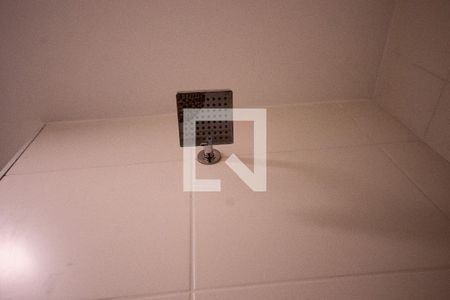 Apartamento para alugar com 66m², 3 quartos e 2 vagasBanheiro do Quarto 3