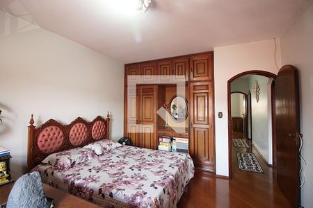 Casa à venda com 360m², 4 quartos e 5 vagasQuarto 1