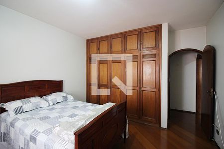 Casa à venda com 360m², 4 quartos e 5 vagasQuarto 3