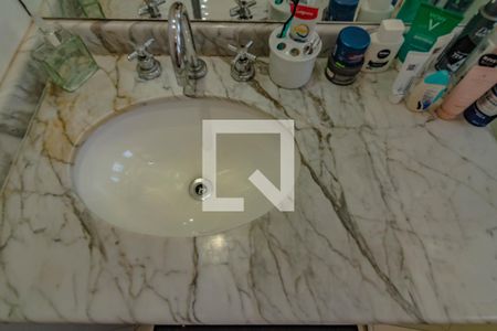 Apartamento à venda com 150m², 3 quartos e 2 vagasBanheiro 3