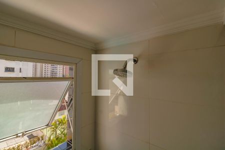 Apartamento à venda com 150m², 3 quartos e 2 vagasBanheiro 2