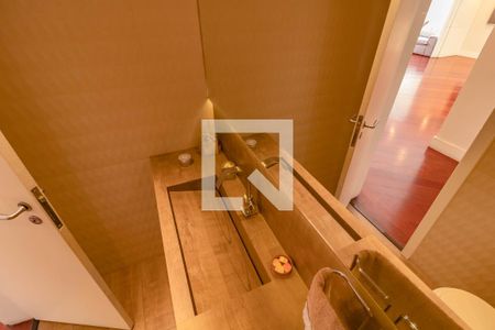 Apartamento à venda com 150m², 3 quartos e 2 vagasBanheiro 4