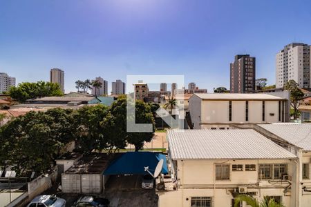 Apartamento à venda com 150m², 3 quartos e 2 vagasVista