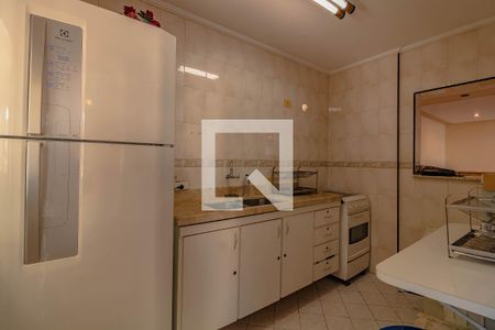 Apartamento à venda com 150m², 3 quartos e 2 vagasÁrea comum