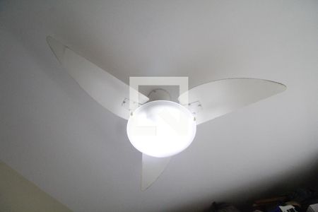 Apartamento à venda com 60m², 2 quartos e 1 vagaQuarto 2