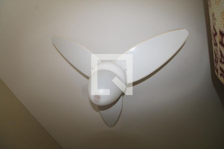 Apartamento à venda com 60m², 2 quartos e 1 vagaQuarto 1