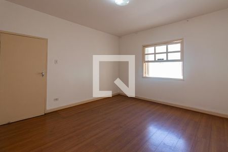 Casa à venda com 304m², 5 quartos e 3 vagasCasa 1 - Quarto 1