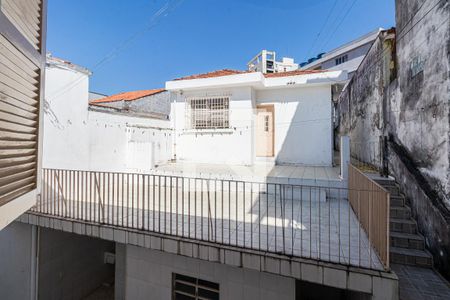 Casa à venda com 304m², 5 quartos e 3 vagasCasa 1 - Quarto 1