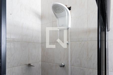 Casa à venda com 304m², 5 quartos e 3 vagasCasa 1 - Banheiro 2