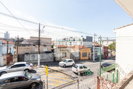 Casa à venda com 304m², 5 quartos e 3 vagasCasa 1 - Quarto 2