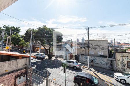 Casa à venda com 304m², 5 quartos e 3 vagasCasa 1 - Quarto 3