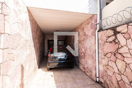 Casa à venda com 304m², 5 quartos e 3 vagasGaragem