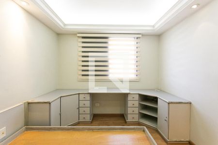 Apartamento à venda com 277m², 4 quartos e 4 vagasSuíte 2