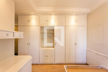 Apartamento à venda com 277m², 4 quartos e 4 vagasSuíte 4