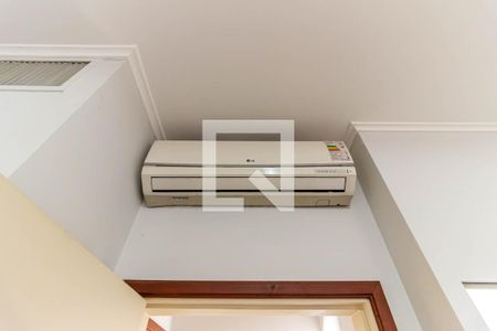 Apartamento para alugar com 48m², 1 quarto e 1 vagaQuarto 