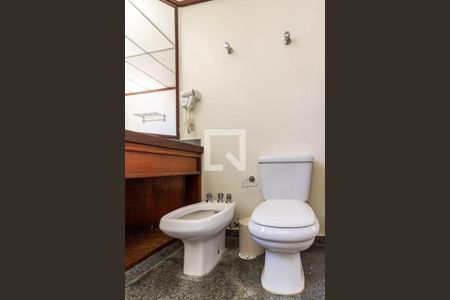 Apartamento para alugar com 48m², 1 quarto e 1 vagaBanheiro